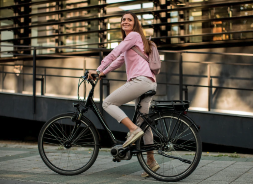 Jaki model wybrać w 2025 ?