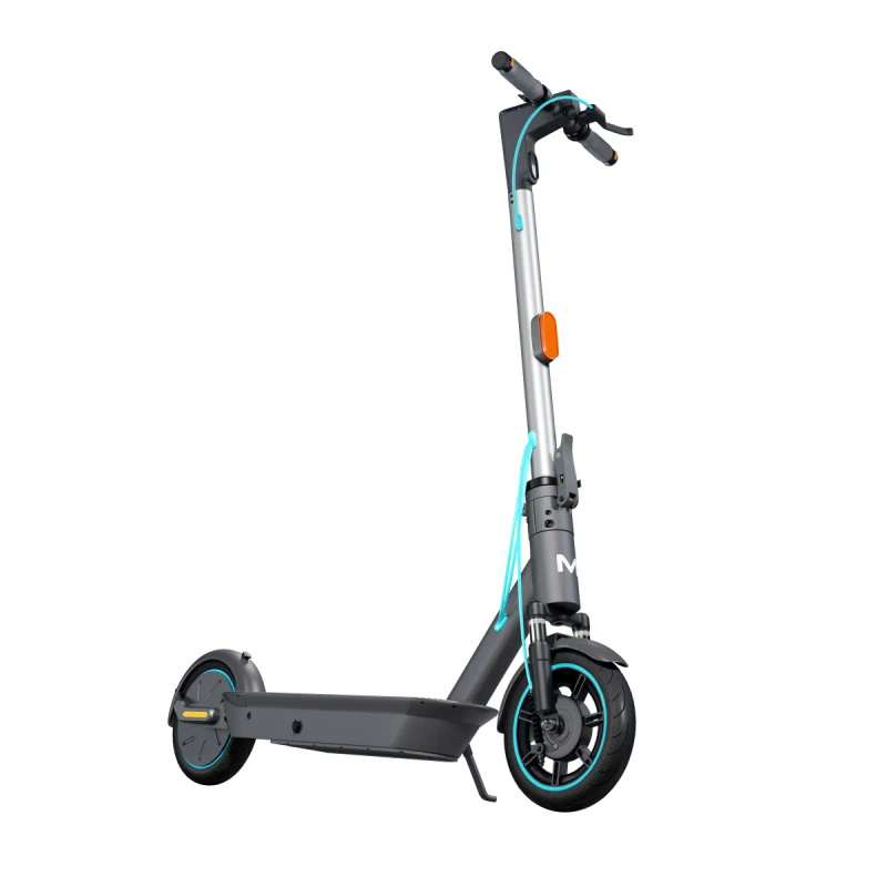 Hulajnoga elektryczna Motus Scooty 10" PLUS 2023